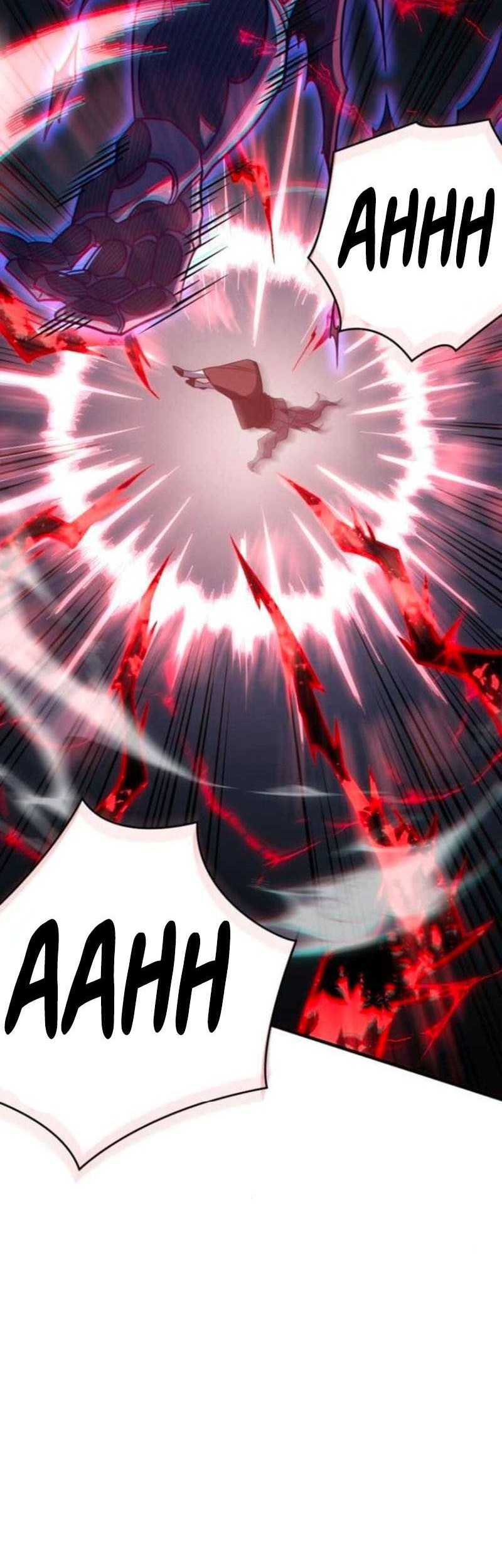 Regressing With The King’s Power Chapter 58 Gambar 43