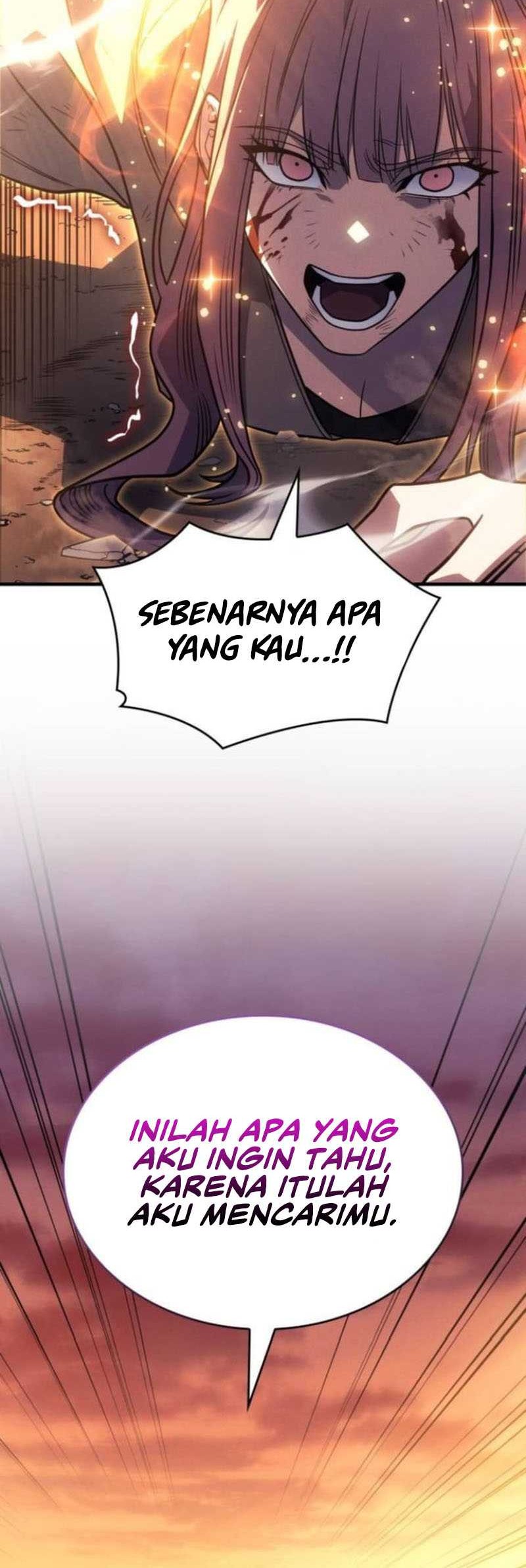 Regressing With The King’s Power Chapter 58 Gambar 49