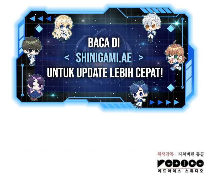 Regressing With The King’s Power Chapter 58 Gambar 92