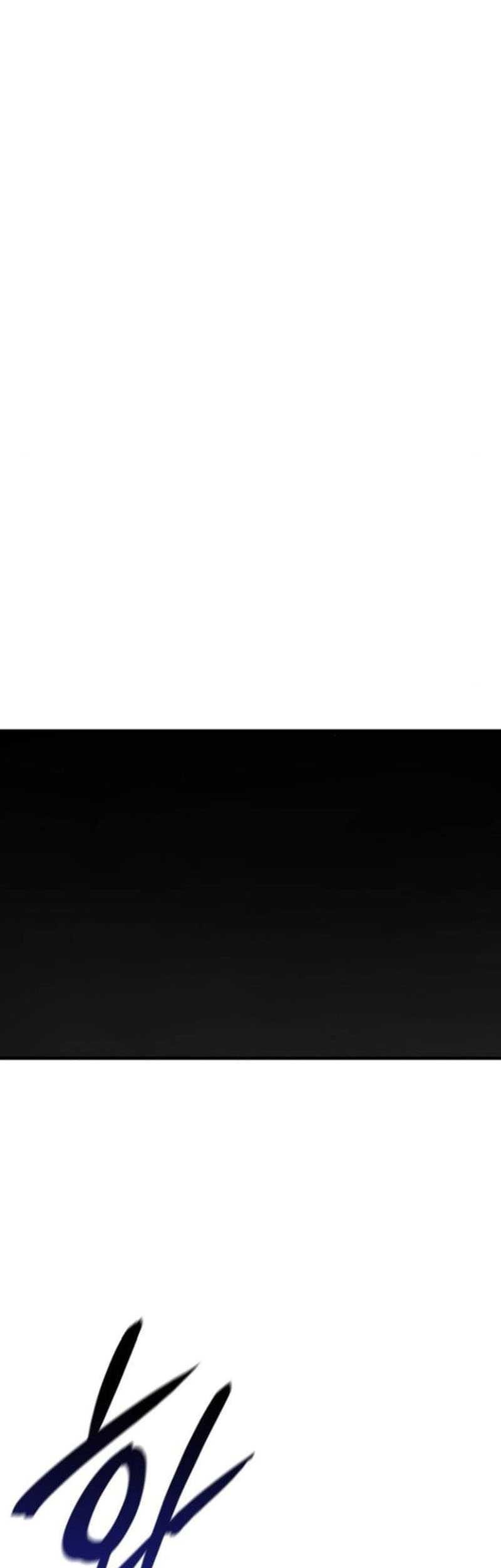 Regressing With The King’s Power Chapter 58 Gambar 74