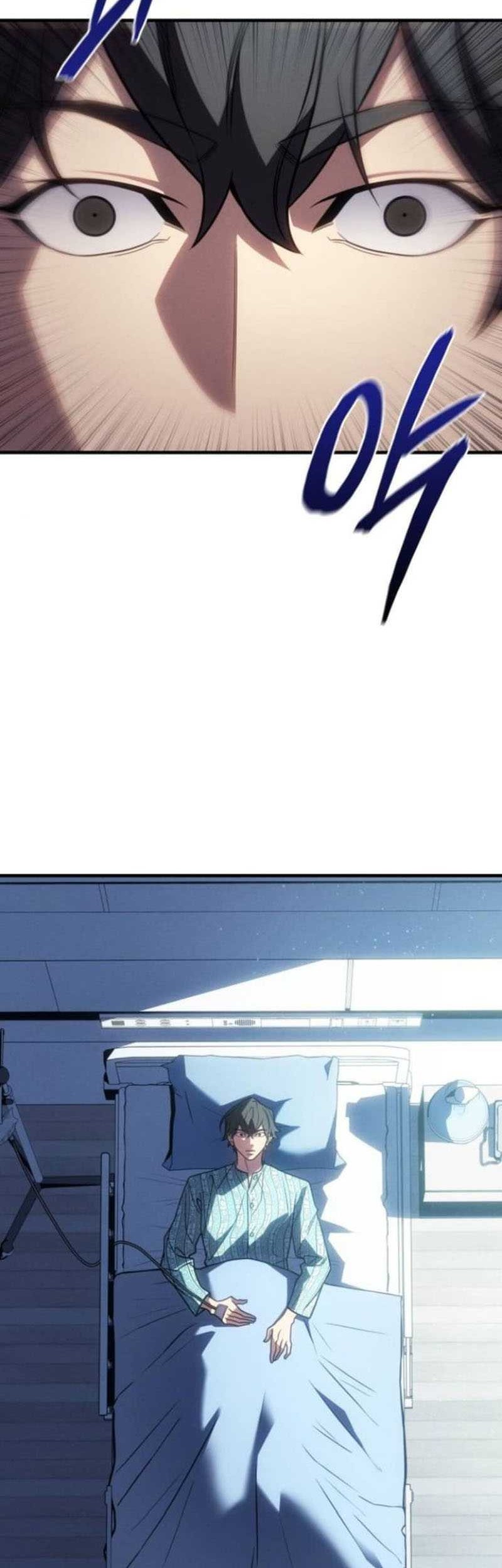 Regressing With The King’s Power Chapter 58 Gambar 75