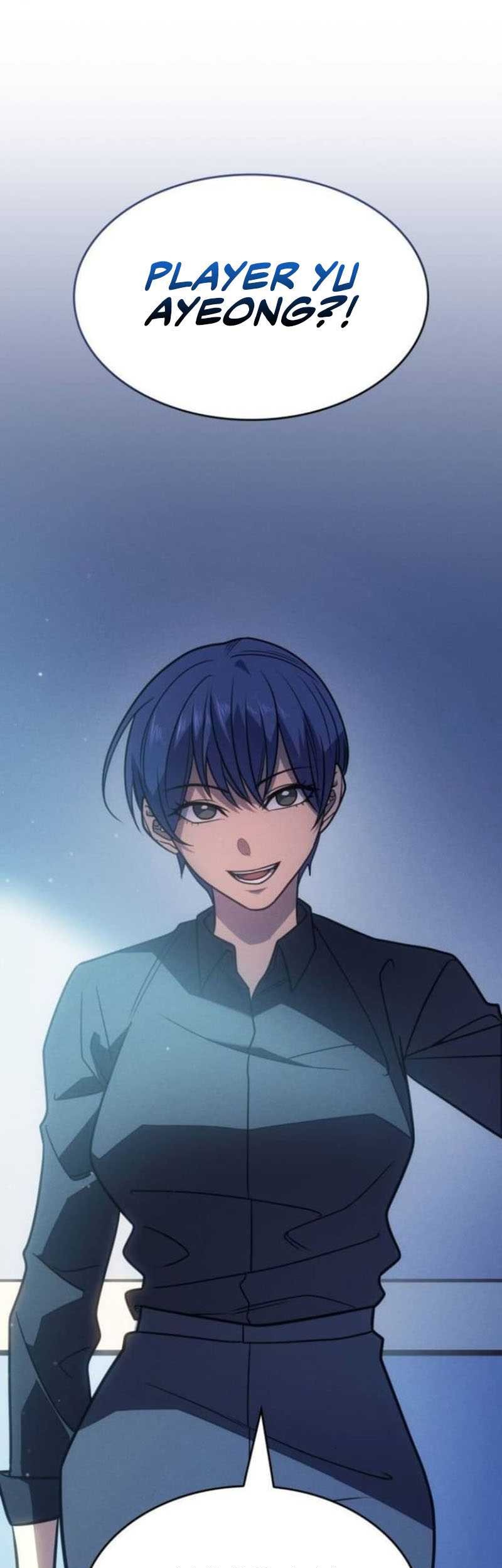 Regressing With The King’s Power Chapter 58 Gambar 78