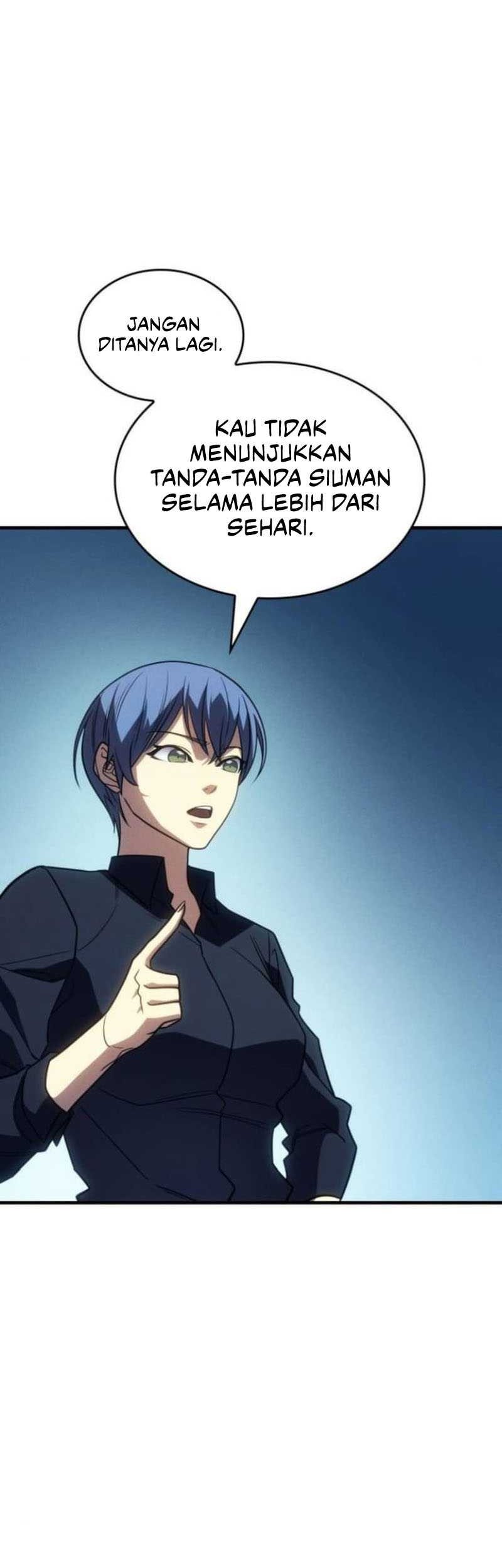 Regressing With The King’s Power Chapter 58 Gambar 80