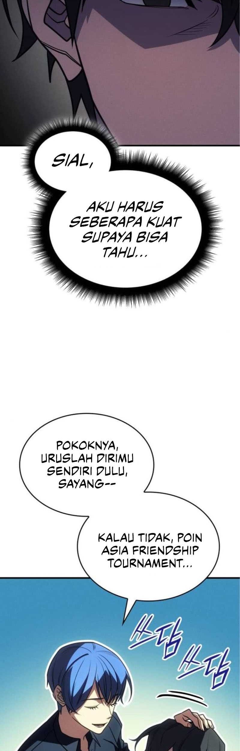 Regressing With The King’s Power Chapter 58 Gambar 86