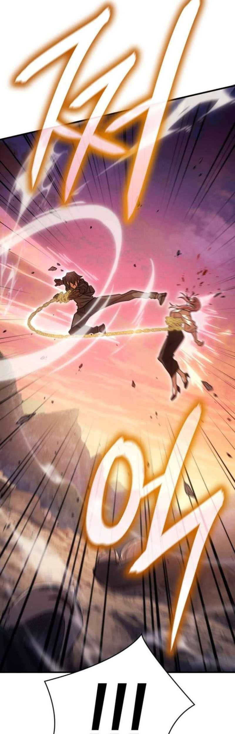 Regressing With The King’s Power Chapter 58 Gambar 10