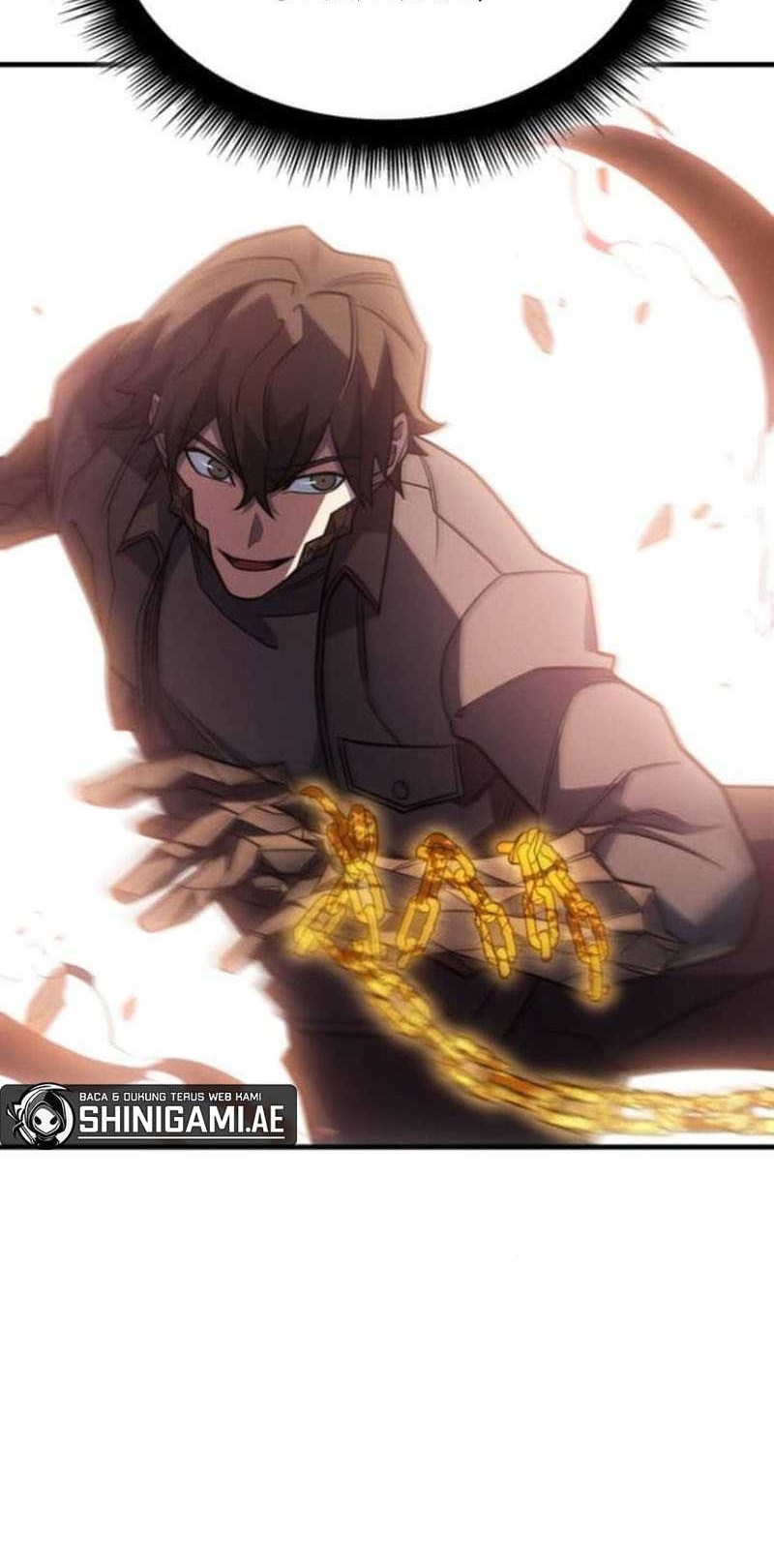 Regressing With The King’s Power Chapter 58 Gambar 13