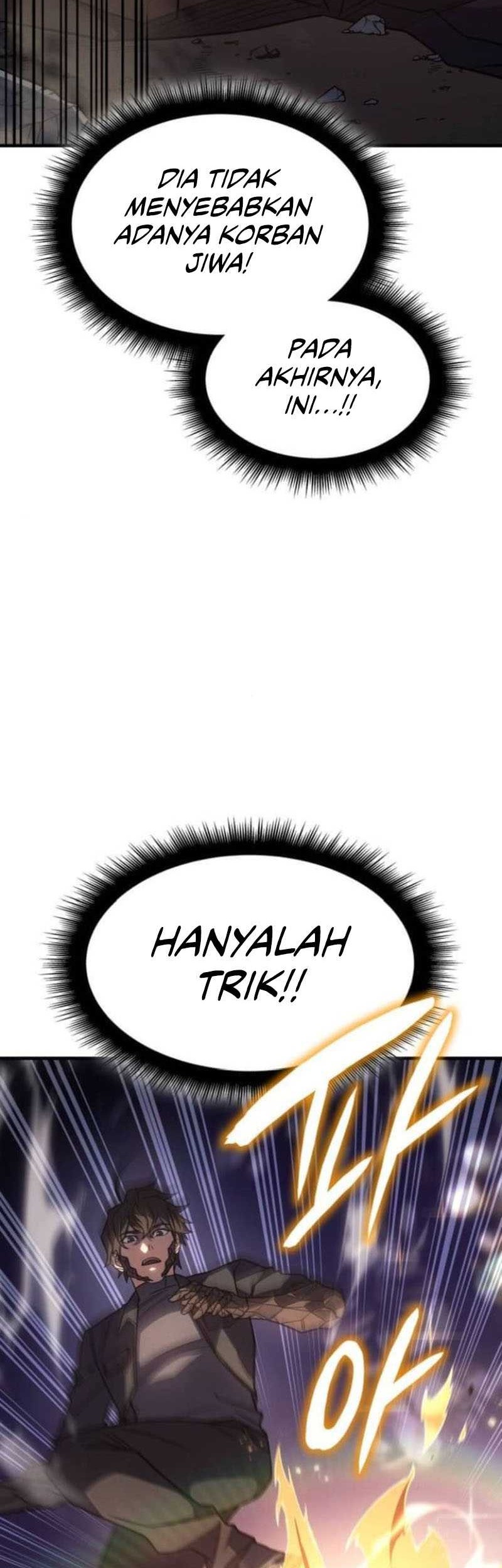 Regressing With The King’s Power Chapter 58 Gambar 15