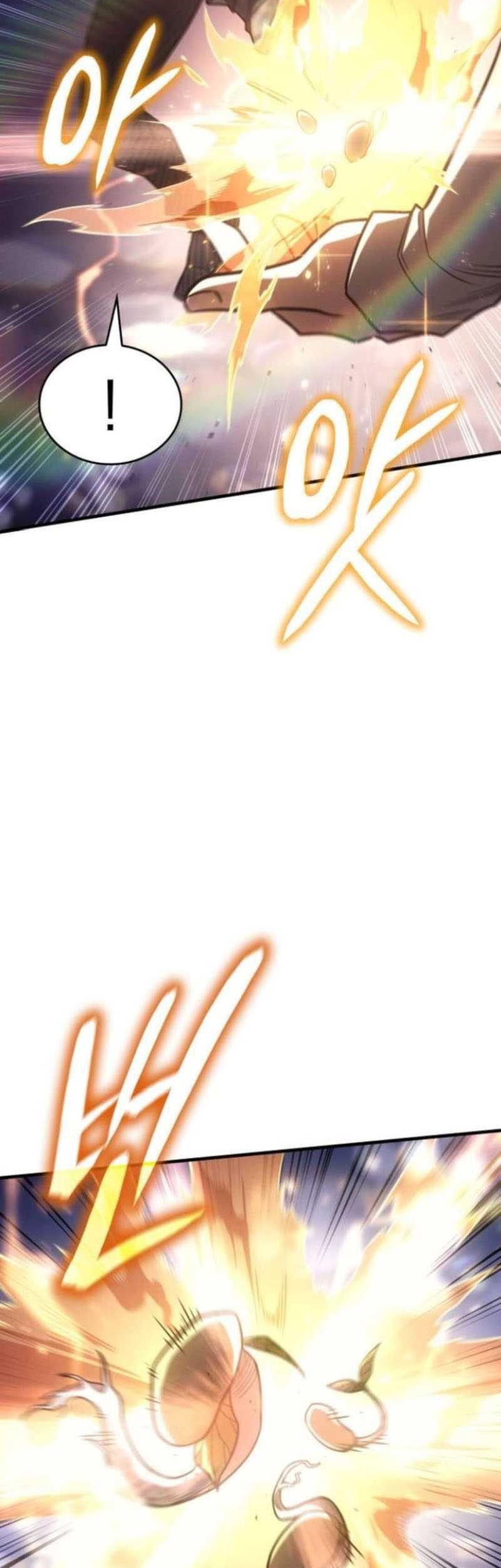 Regressing With The King’s Power Chapter 58 Gambar 16