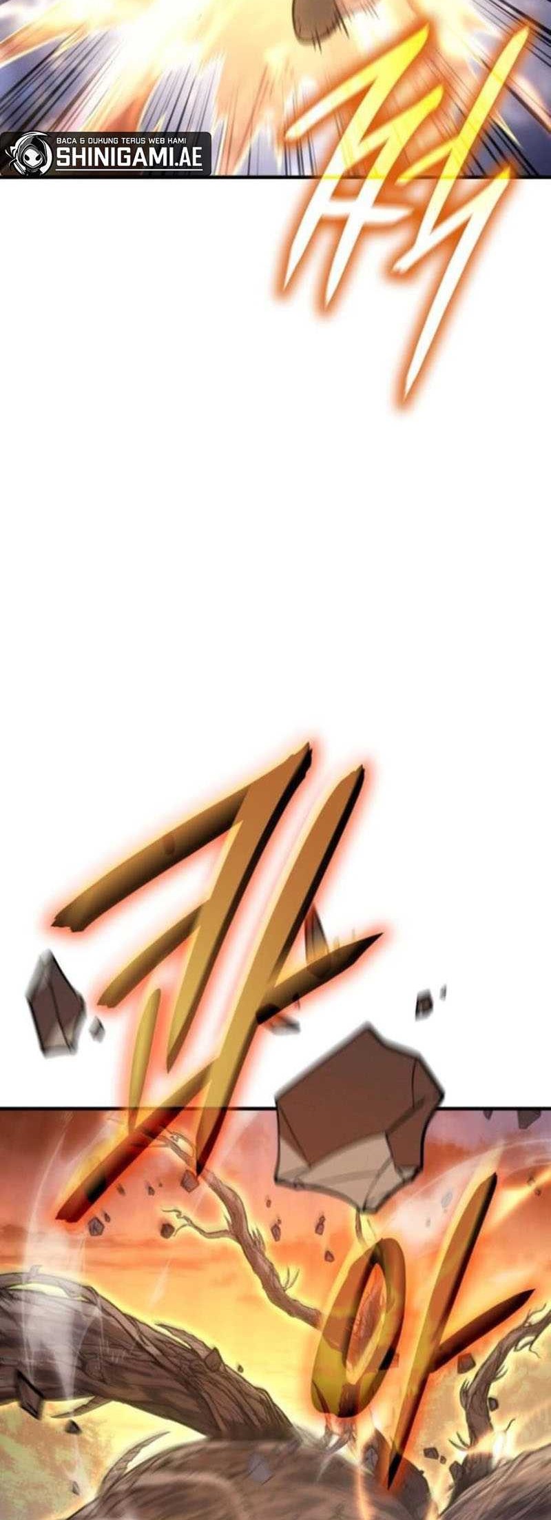 Regressing With The King’s Power Chapter 58 Gambar 17