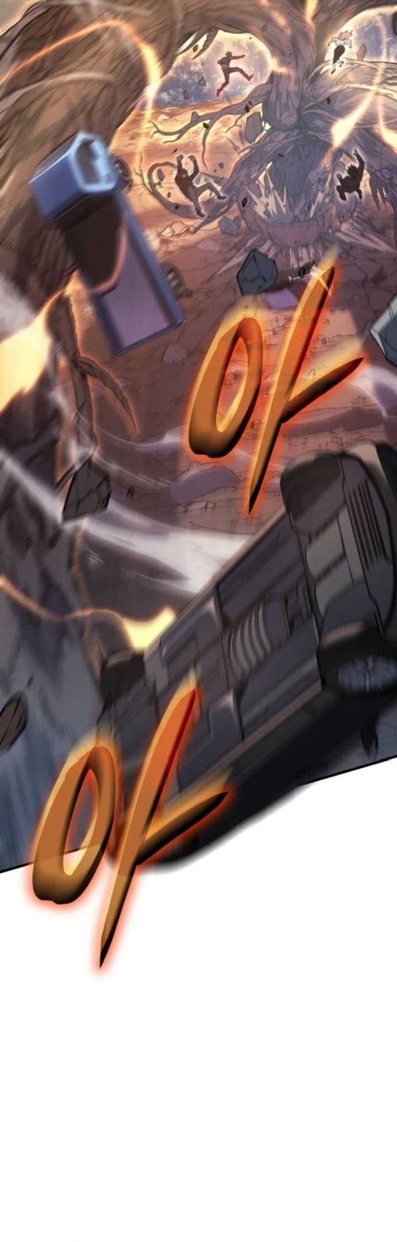 Regressing With The King’s Power Chapter 58 Gambar 18