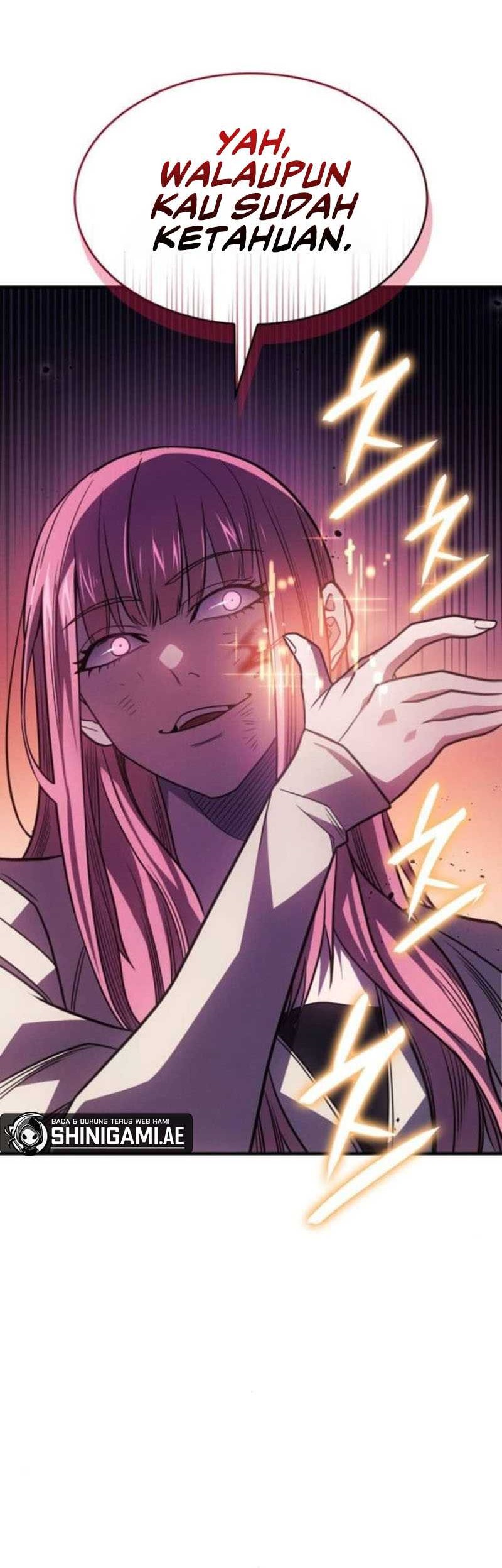 Regressing With The King’s Power Chapter 58 Gambar 25