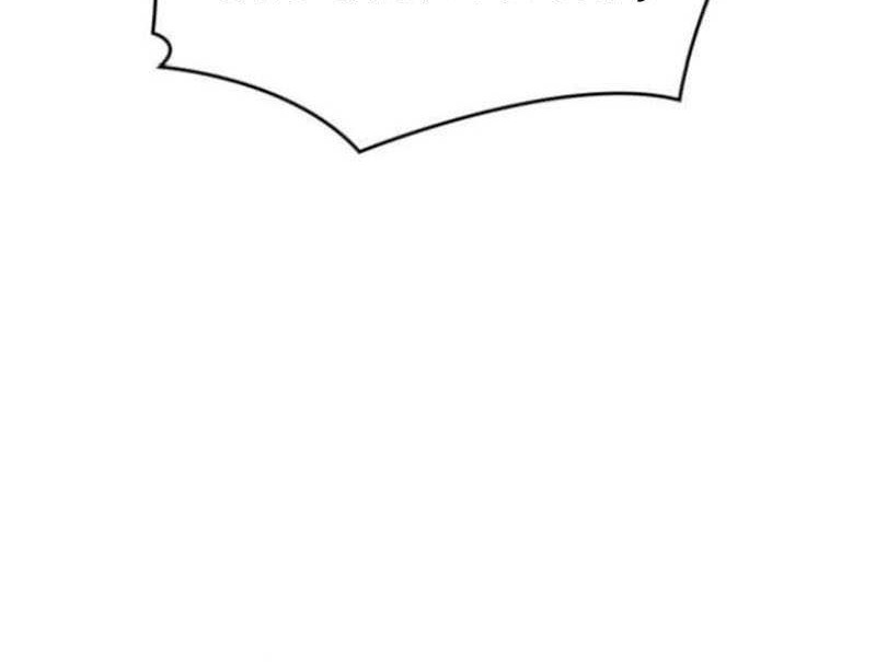 Regressing With The King’s Power Chapter 58 Gambar 29