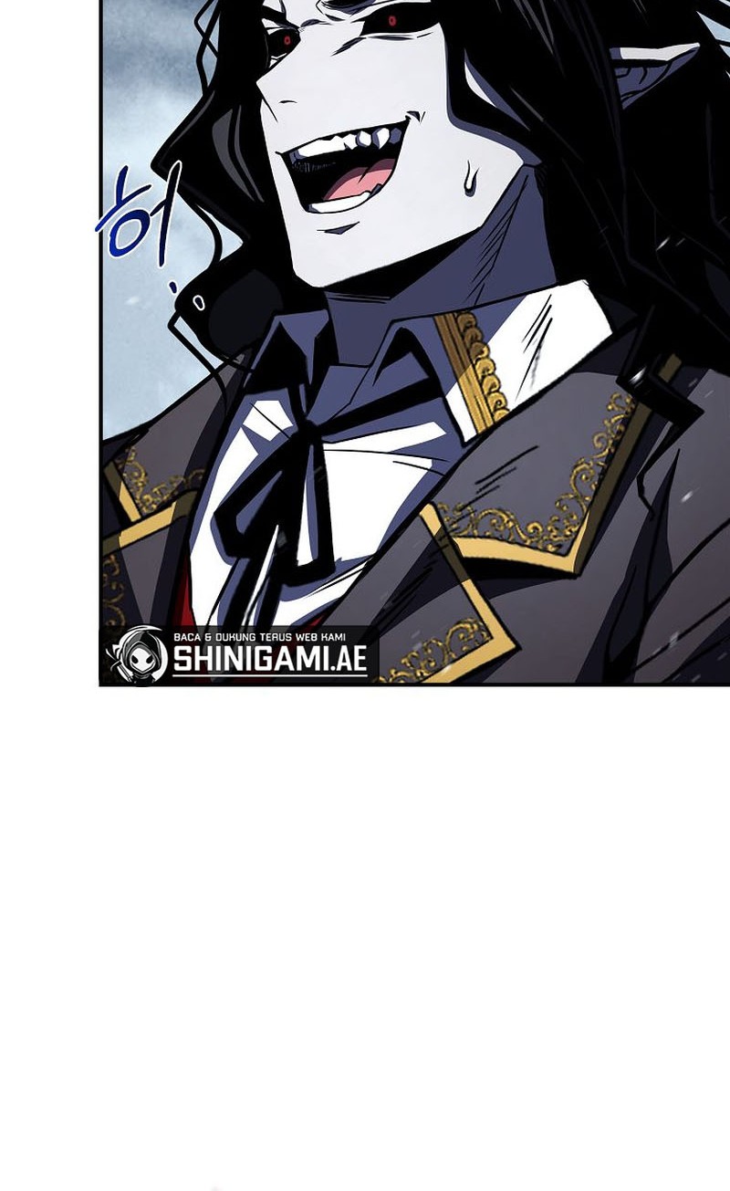 Talent-Swallowing Magician Chapter 94 Gambar 53