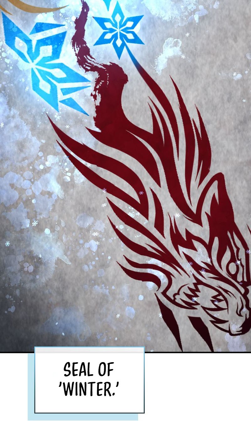 Talent-Swallowing Magician Chapter 94 Gambar 62