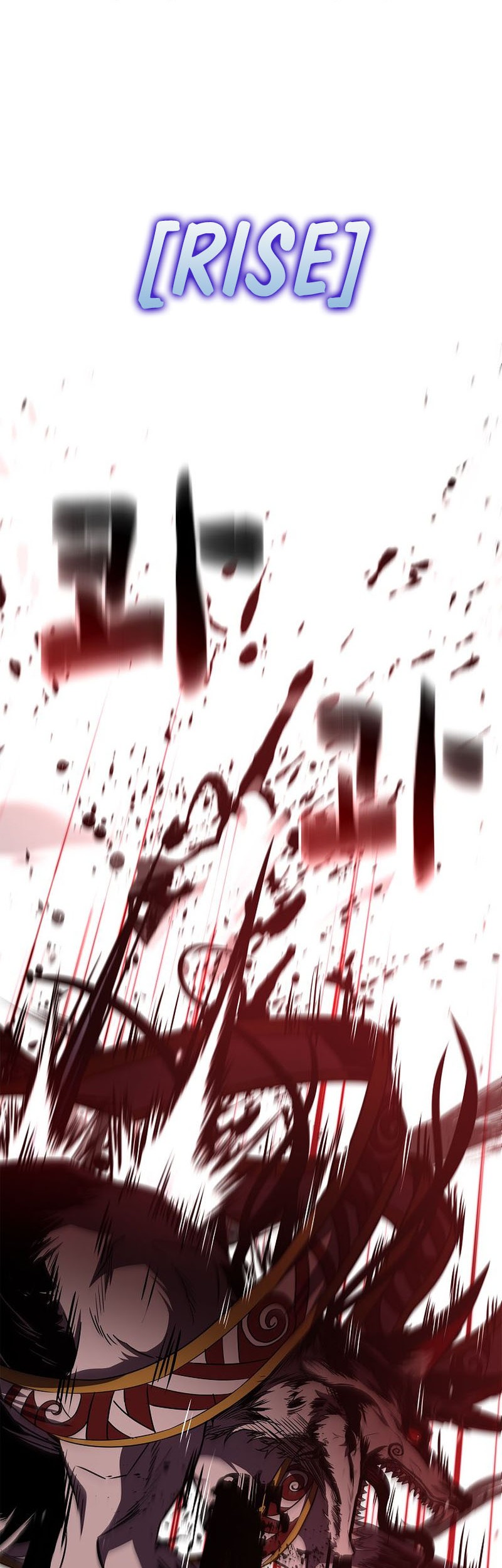 Talent-Swallowing Magician Chapter 94 Gambar 59