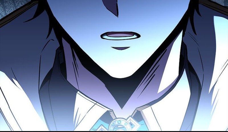 Talent-Swallowing Magician Chapter 94 Gambar 66