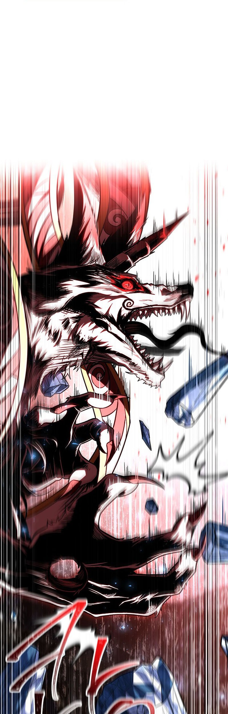 Talent-Swallowing Magician Chapter 94 Gambar 63