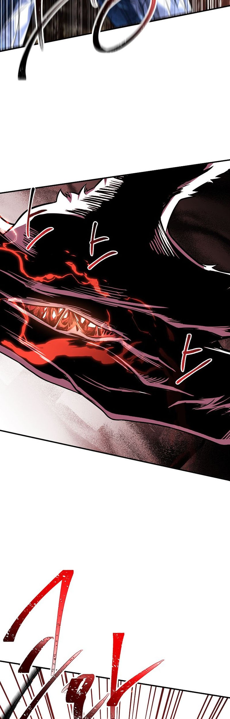 Talent-Swallowing Magician Chapter 94 Gambar 64