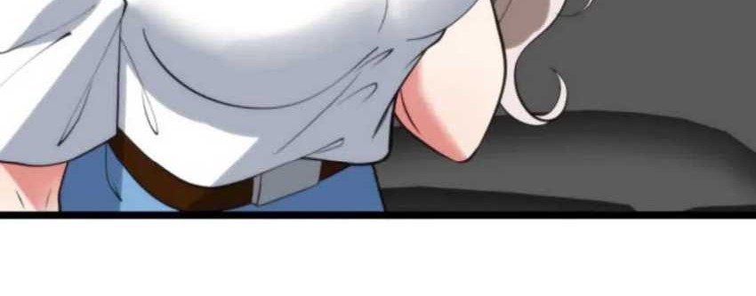 I Have 90 Billion Licking Gold Chapter 366 Gambar 23