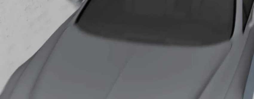 I Have 90 Billion Licking Gold Chapter 366 Gambar 25