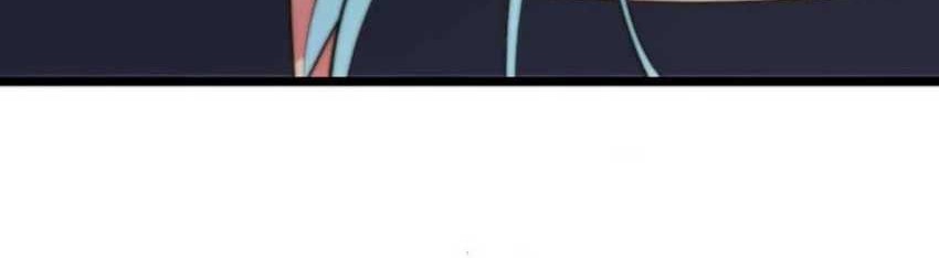 I Have 90 Billion Licking Gold Chapter 366 Gambar 16