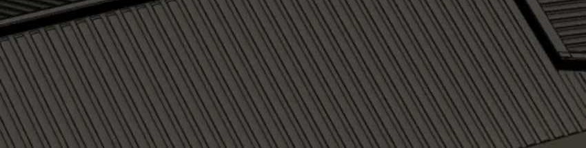 I Have 90 Billion Licking Gold Chapter 366 Gambar 19