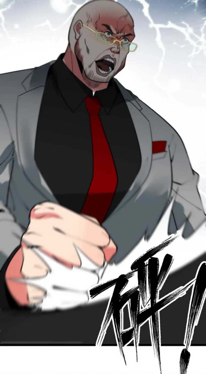 I Have 90 Billion Licking Gold Chapter 366 Gambar 34