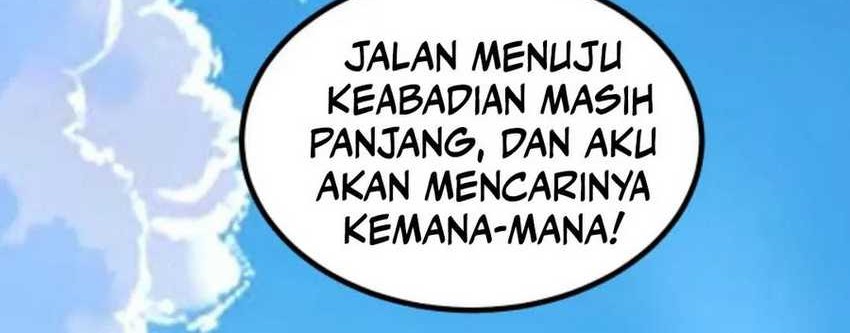 I Have 90 Billion Licking Gold Chapter 366 Gambar 9