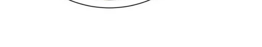 I Have 90 Billion Licking Gold Chapter 366 Gambar 13