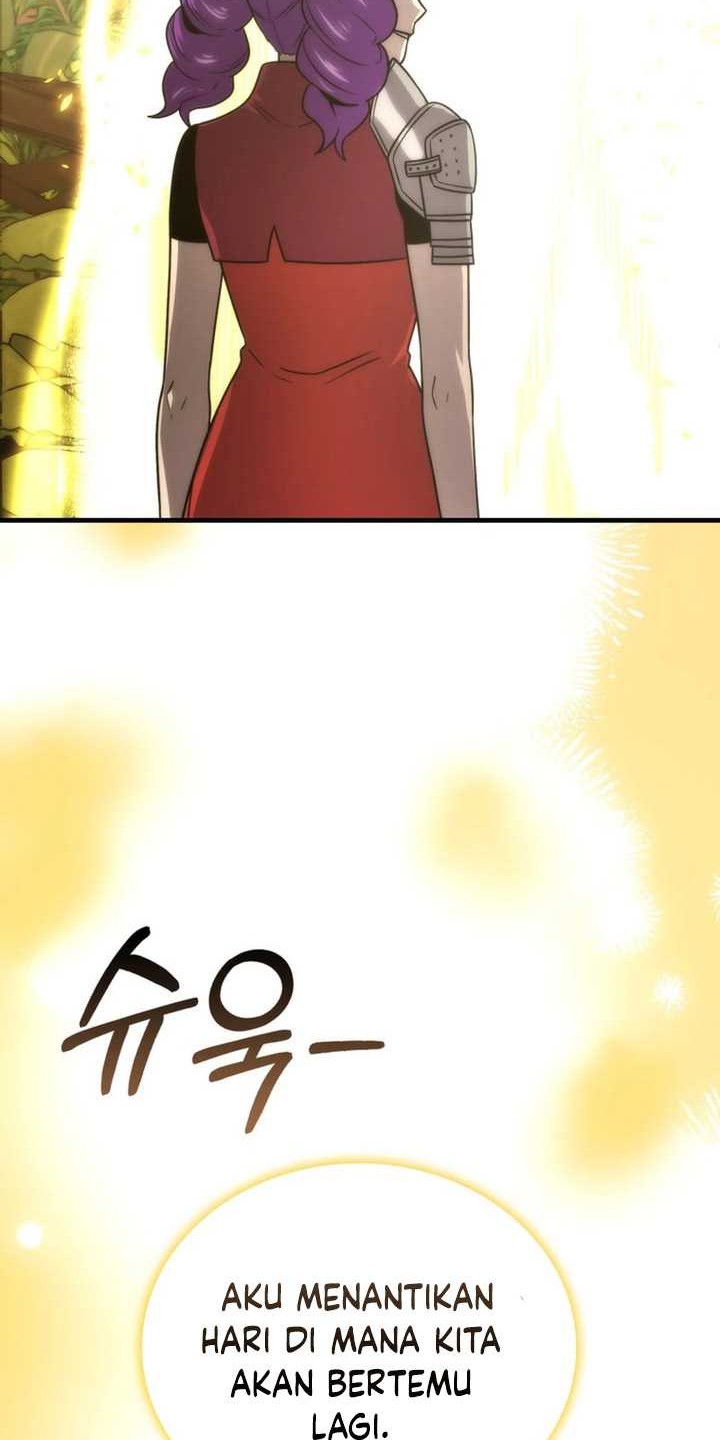 Demon Lord’s Martial Arts Ascension Chapter 84 Gambar 27