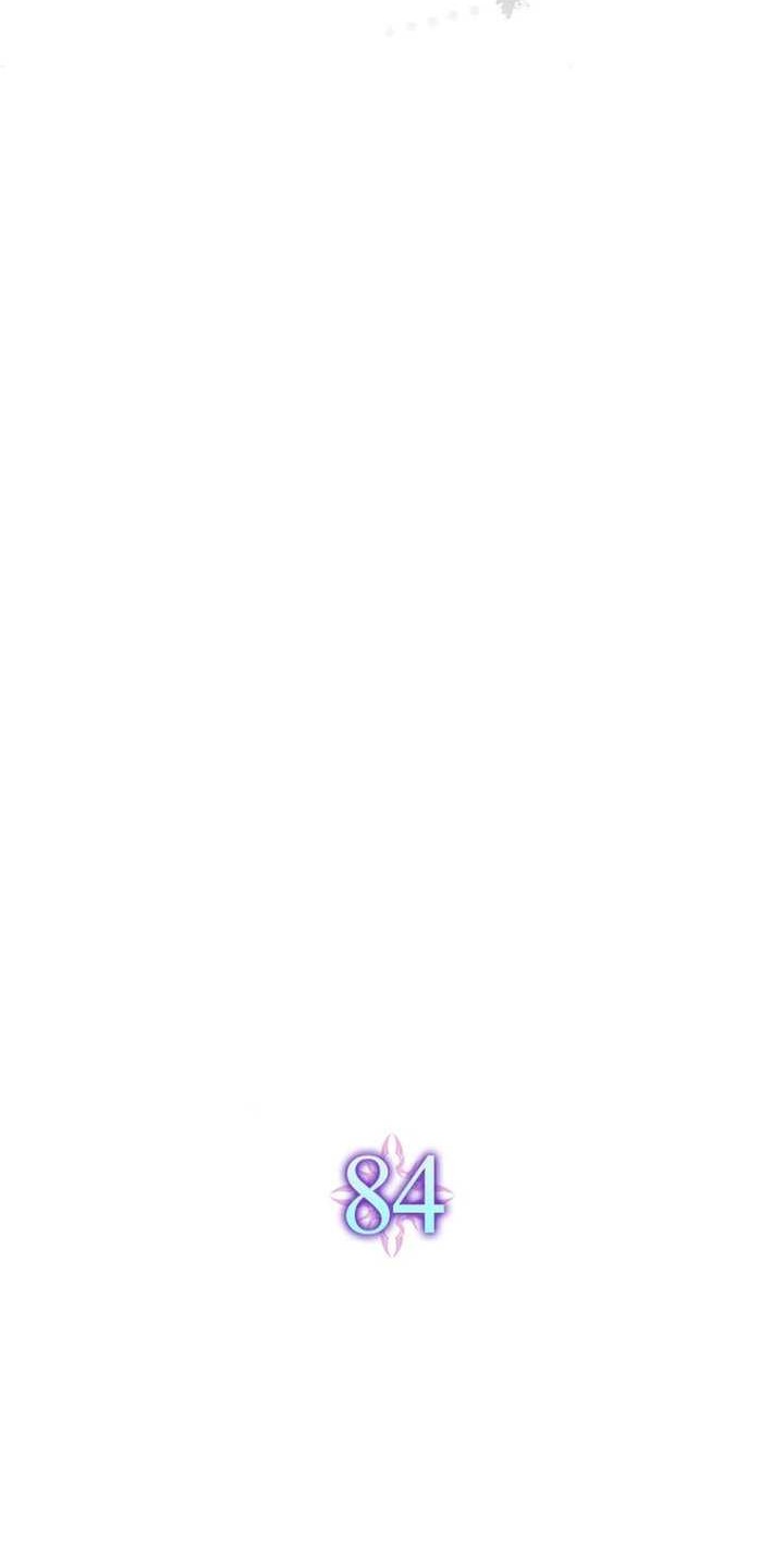 Demon Lord’s Martial Arts Ascension Chapter 84 Gambar 29