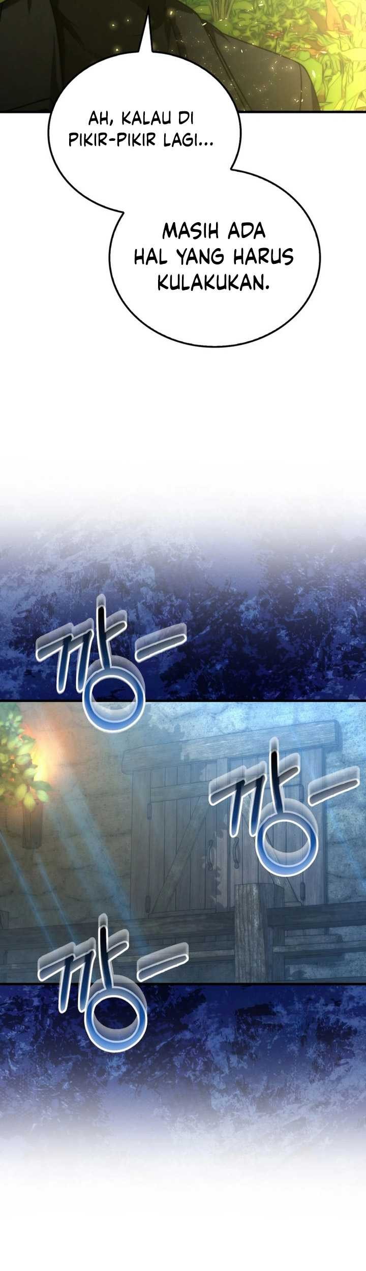 Demon Lord’s Martial Arts Ascension Chapter 84 Gambar 34