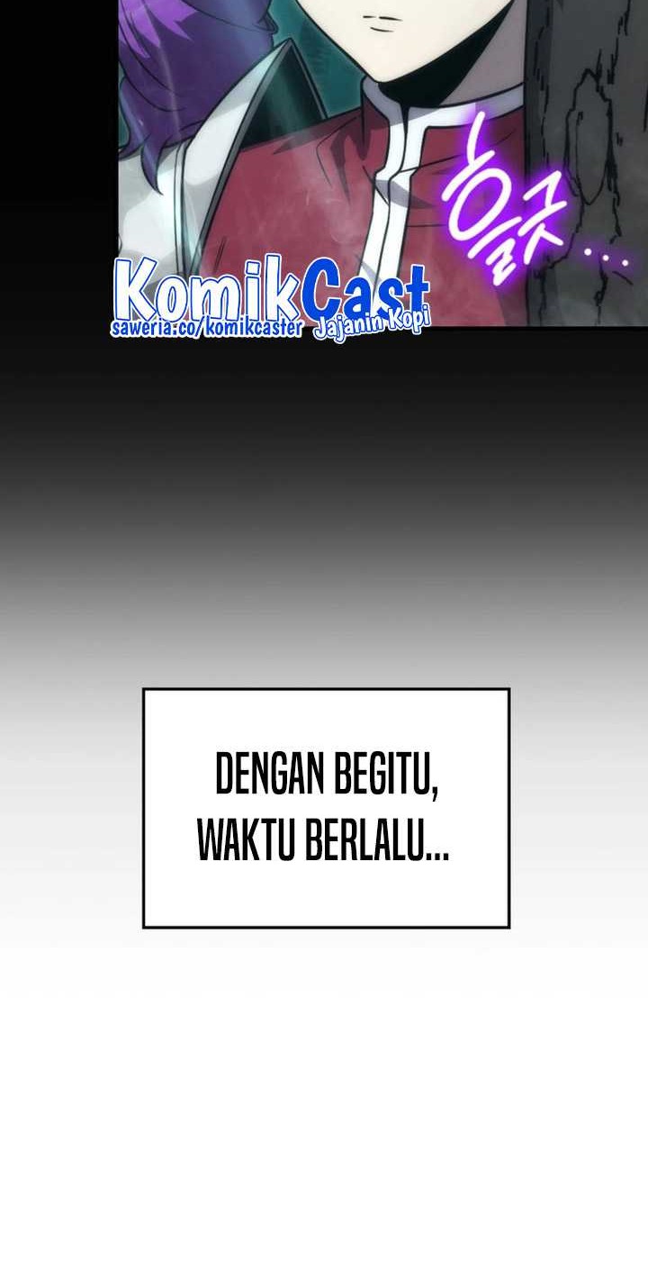 Demon Lord’s Martial Arts Ascension Chapter 84 Gambar 23