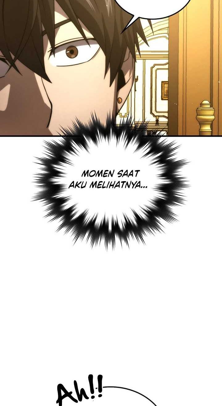 Demon Lord’s Martial Arts Ascension Chapter 84 Gambar 51