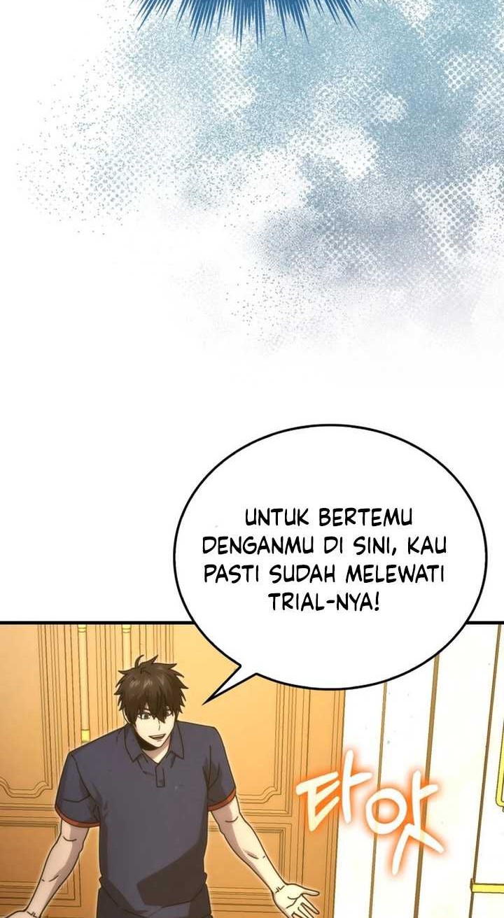 Demon Lord’s Martial Arts Ascension Chapter 84 Gambar 53