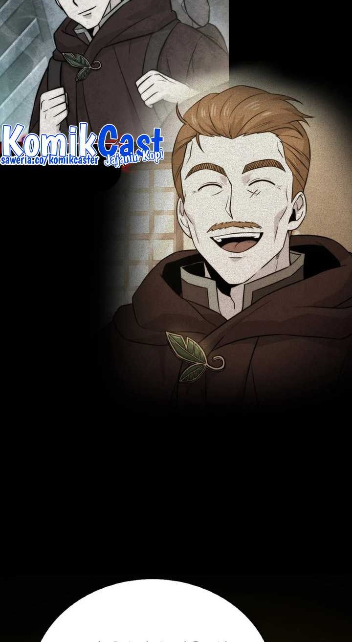 Demon Lord’s Martial Arts Ascension Chapter 84 Gambar 55