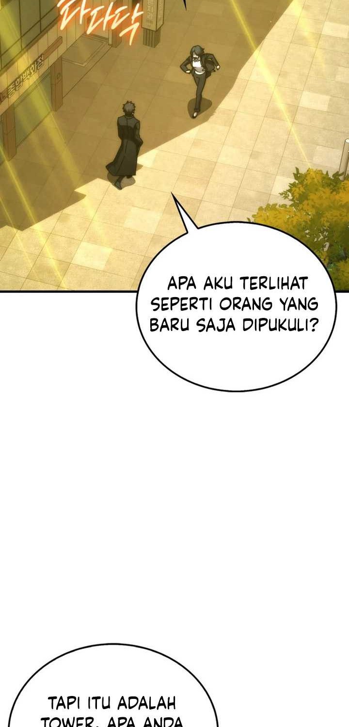 Demon Lord’s Martial Arts Ascension Chapter 84 Gambar 43