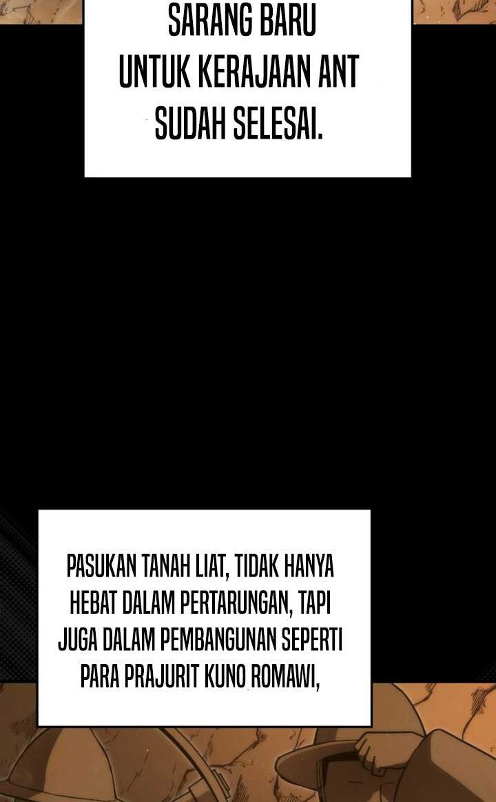 Demon Lord’s Martial Arts Ascension Chapter 84 Gambar 3