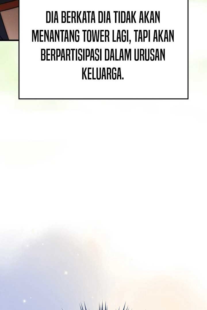 Demon Lord’s Martial Arts Ascension Chapter 84 Gambar 59