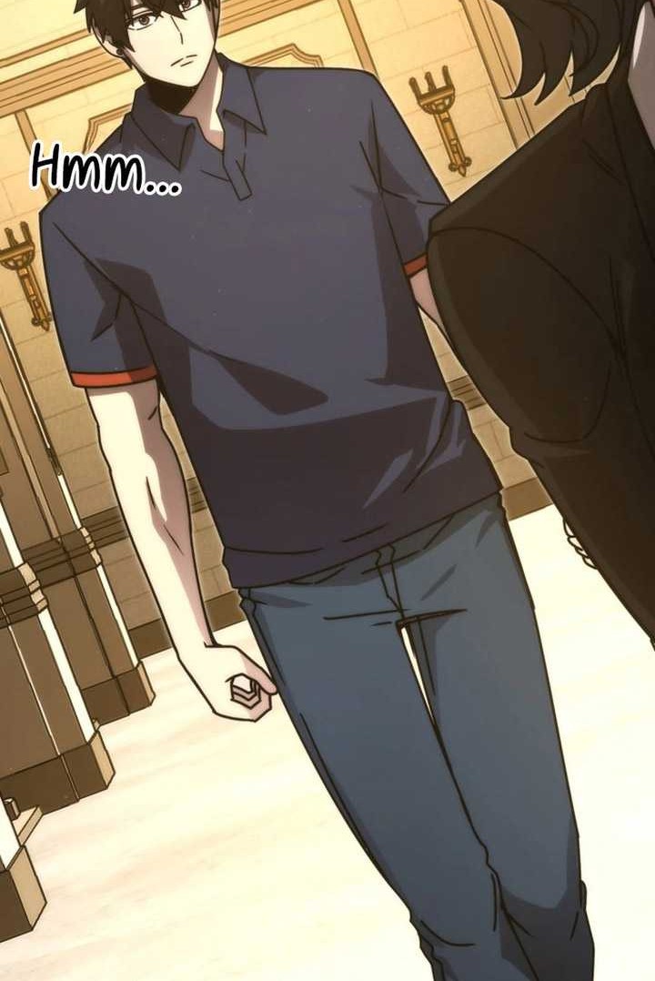 Demon Lord’s Martial Arts Ascension Chapter 84 Gambar 63