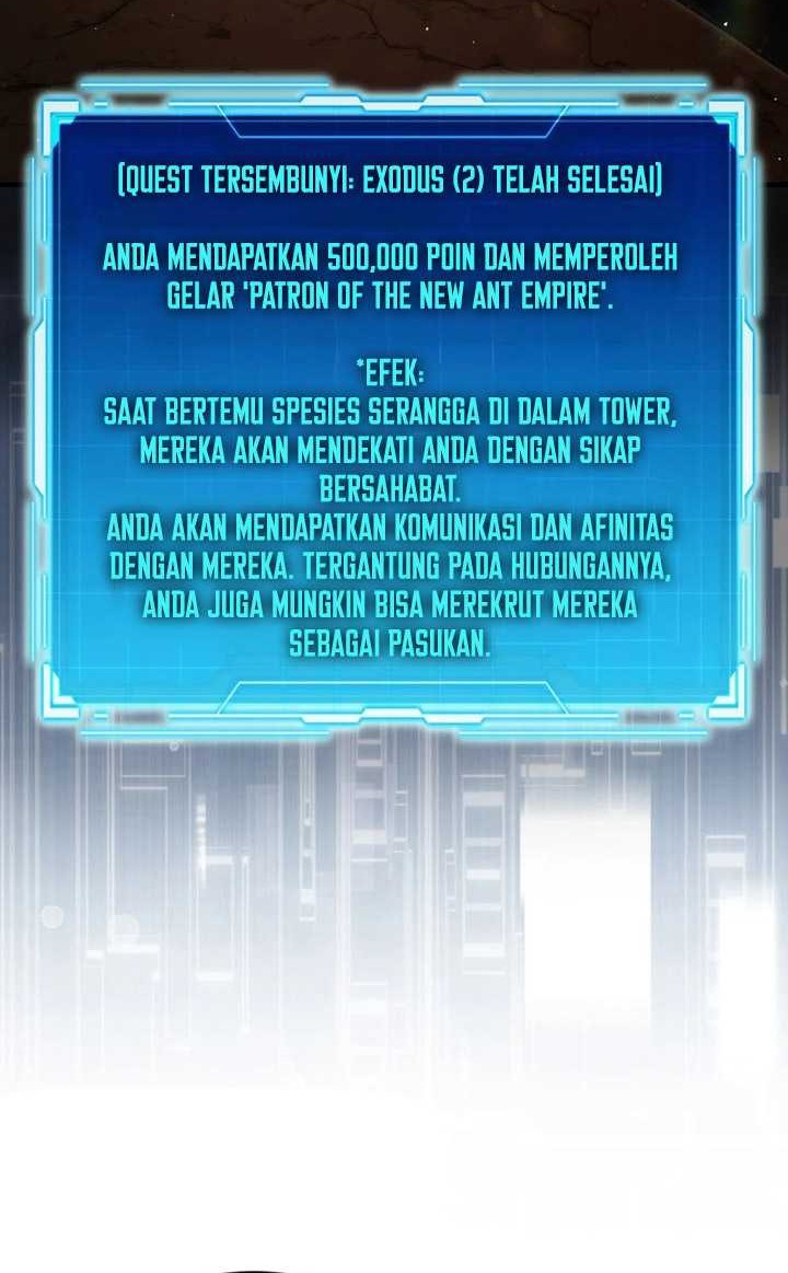 Demon Lord’s Martial Arts Ascension Chapter 84 Gambar 5