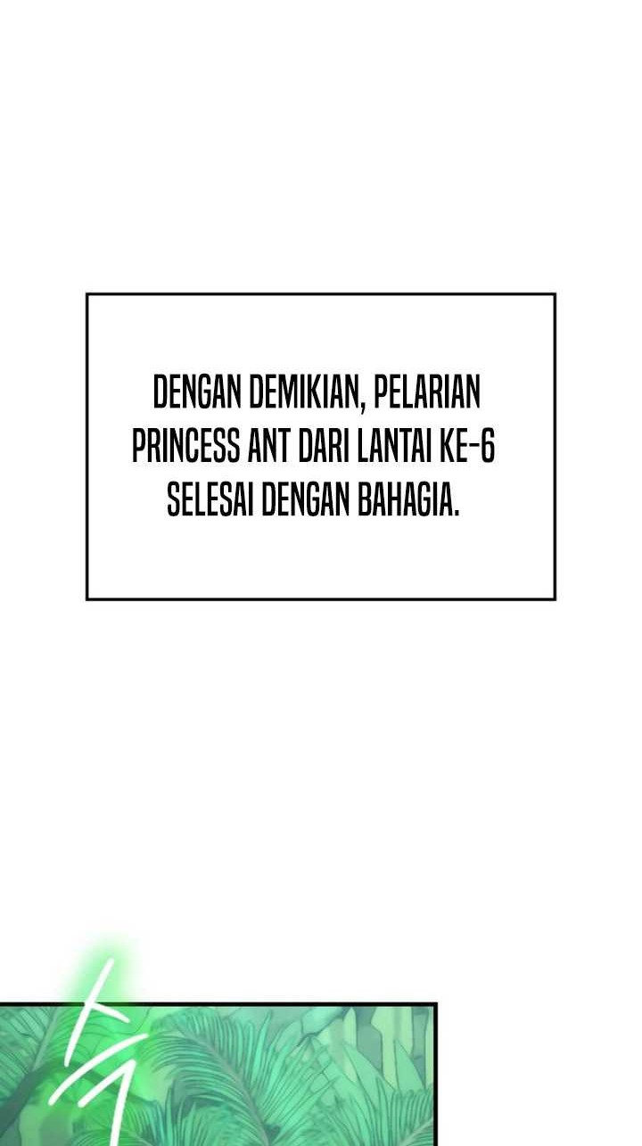 Demon Lord’s Martial Arts Ascension Chapter 84 Gambar 11