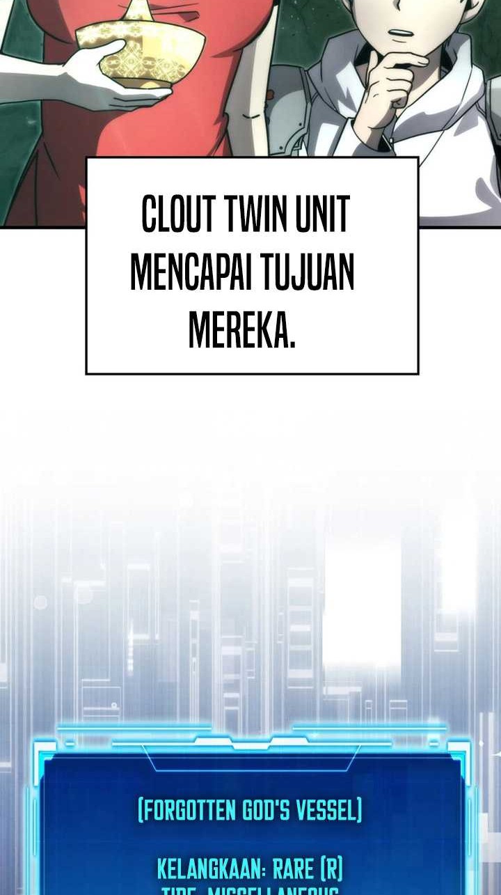 Demon Lord’s Martial Arts Ascension Chapter 84 Gambar 13