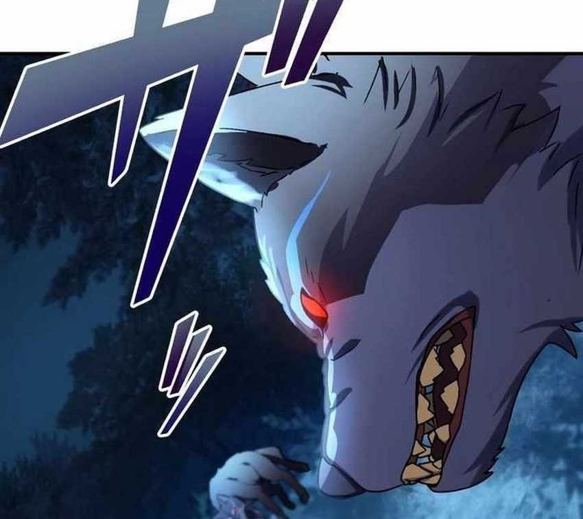 The strongest assassin gets transferred to another world with his whole class Chapter 57 Gambar 21