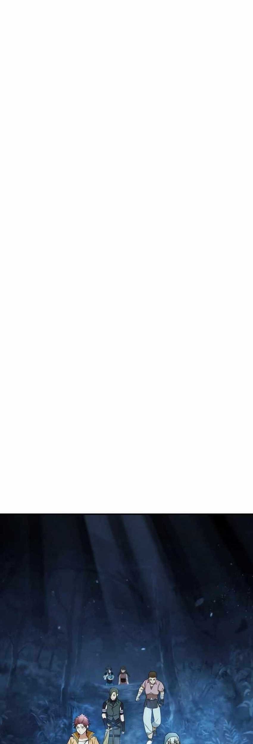 The strongest assassin gets transferred to another world with his whole class Chapter 57 Gambar 19