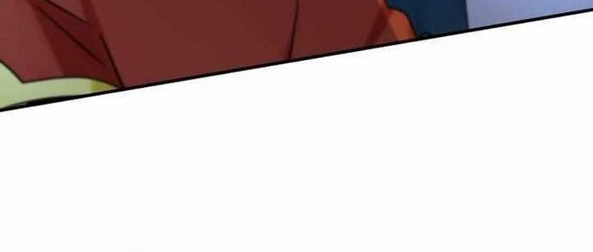 The strongest assassin gets transferred to another world with his whole class Chapter 57 Gambar 31