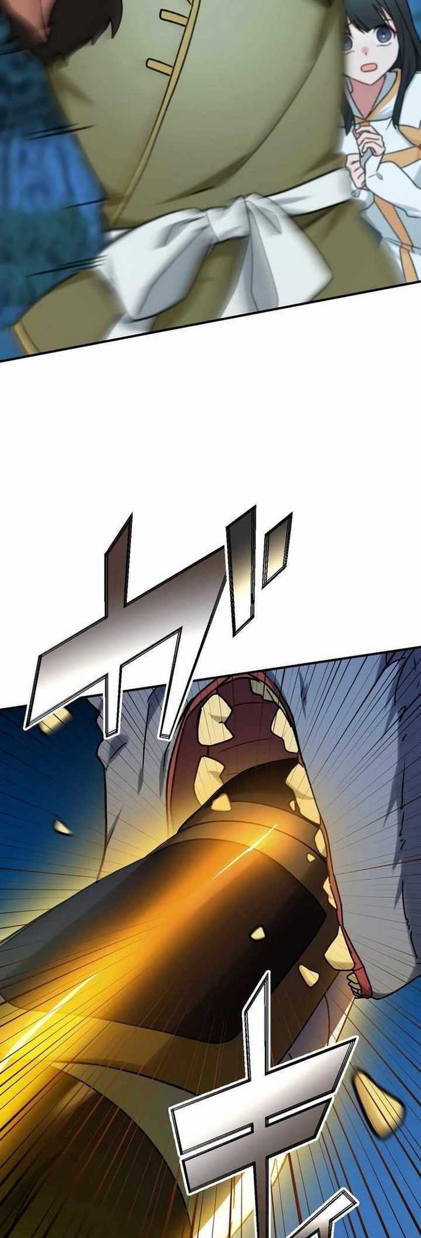 The strongest assassin gets transferred to another world with his whole class Chapter 57 Gambar 24