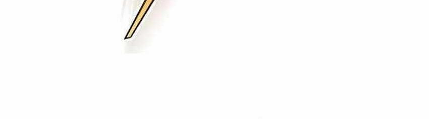 The strongest assassin gets transferred to another world with his whole class Chapter 57 Gambar 41