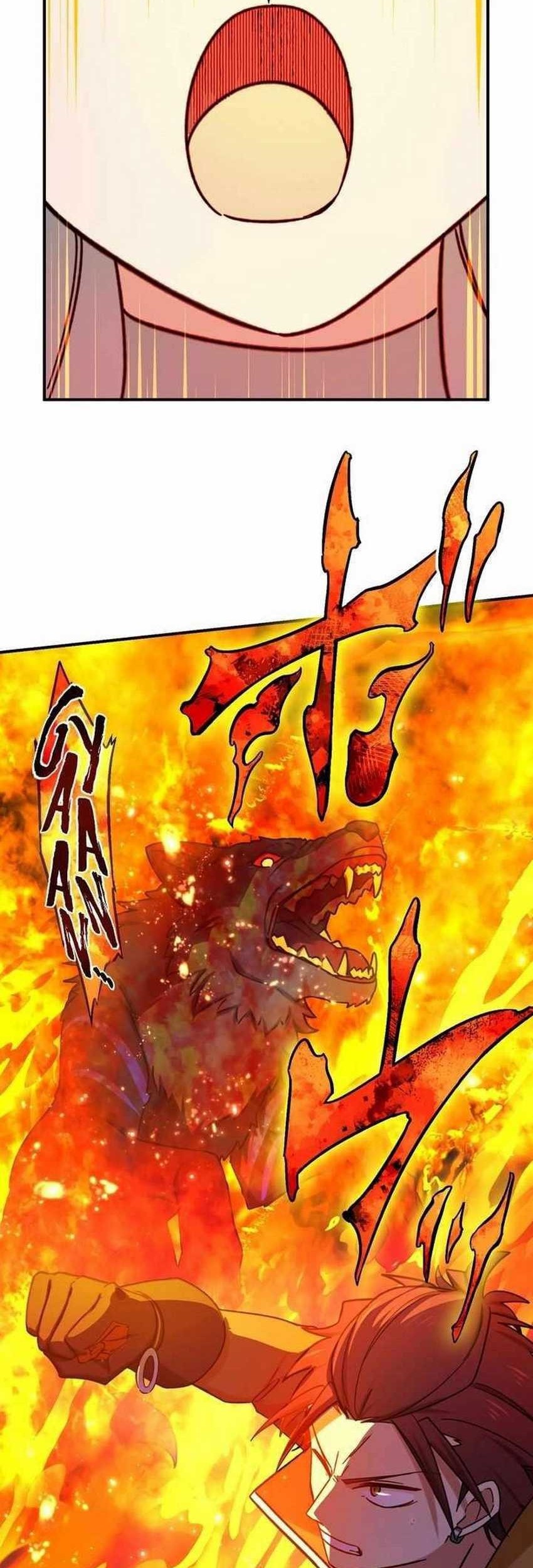 The strongest assassin gets transferred to another world with his whole class Chapter 57 Gambar 43