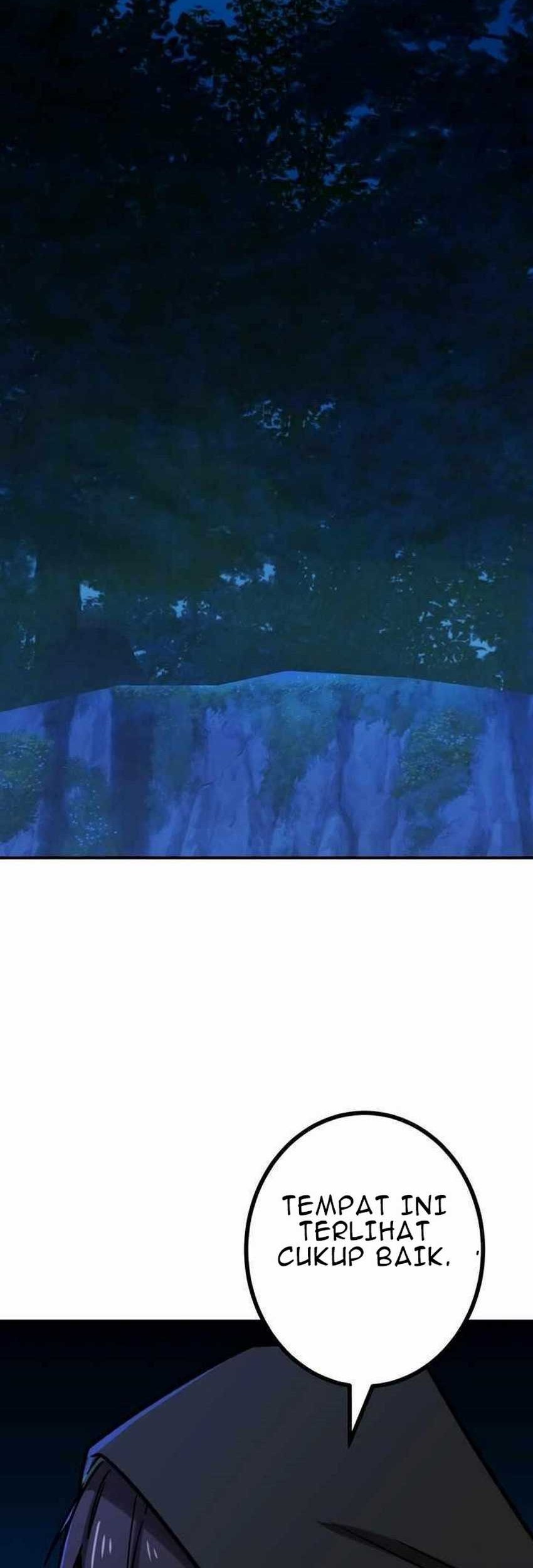 The strongest assassin gets transferred to another world with his whole class Chapter 57 Gambar 55